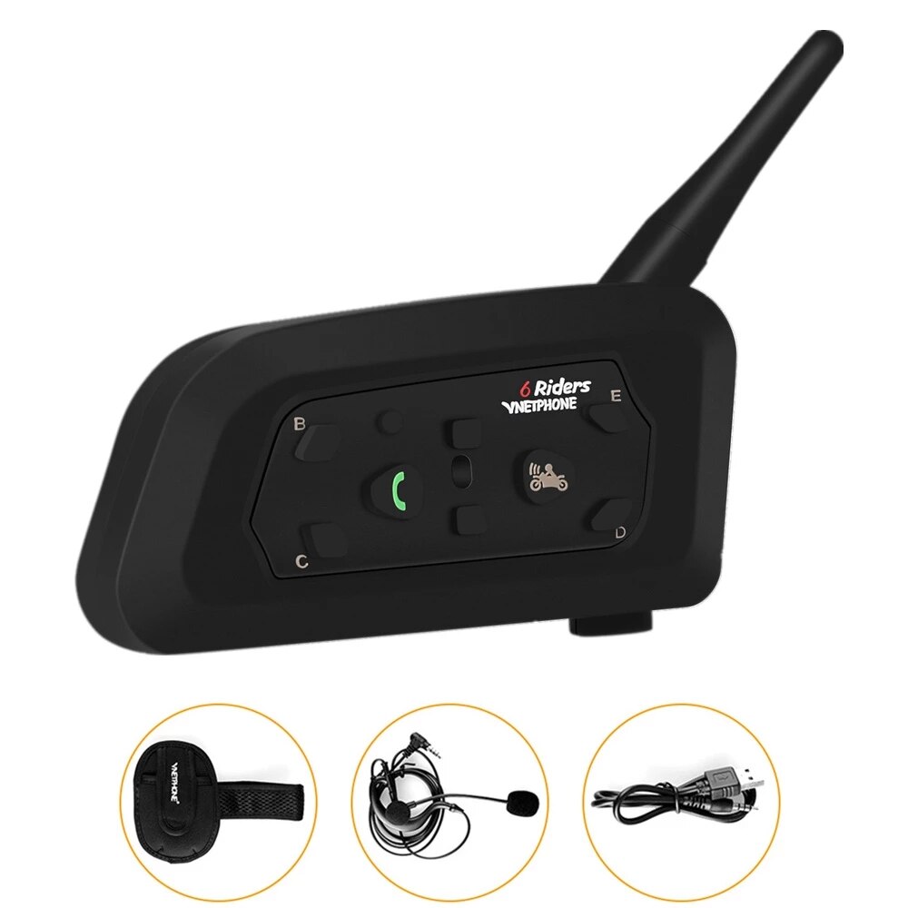 VNETPHONE V6C   , ౸ ڵ庼 ౸ Ű   2-6 ׷  